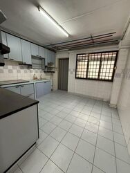 Blk 433 Choa Chu Kang Avenue 4 (Choa Chu Kang), HDB 4 Rooms #568754041